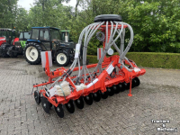 Zaaimachine Kuhn ZAAIMACHINE VENTA TYPE BTF3000 24DD