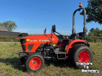 Tractor / Trekker Kubota EK1-261