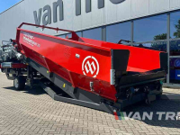 Stortbak Miedema MH241-2U Stortbak