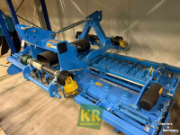 Rotorkopeg Lemken Zirkon 8/300 Rotorkopeg / Kopeg / Rotoreg