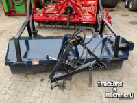 Veegmachine AP 220