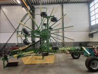Rugger / Hark / Zwadhark Krone Swadro TC 880 NIEUW