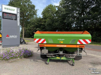 Kunstmeststrooier Amazone ZA-TS 3200 ProfisPro Hydro