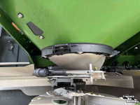 Kunstmeststrooier Amazone ZA-TS 3200 ProfisPro Hydro