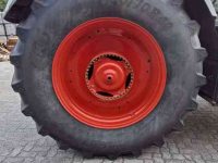 Wielen, Banden, Velgen & Afstandsringen BKT 710/70R42