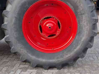 Wielen, Banden, Velgen & Afstandsringen BKT 710/70R42