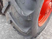 Wielen, Banden, Velgen & Afstandsringen BKT 710/70R42