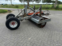Weiderol / Landrol  Weiderol  landrol