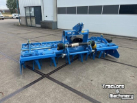 Rotorkopeg Lemken Zirkon 8