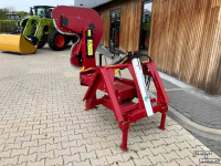 Overige machines voor weg-, berm-, en slootonderhoud  RasterMaster Profi WB100 Obstakelmaaier