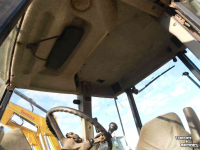 Tractor / Trekker Deutz-Fahr agrostar 6.21