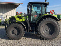 Tractor / Trekker Claas Arion 570 NE