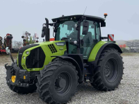 Tractor / Trekker Claas Arion 570 NE