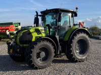 Tractor / Trekker Claas Arion 570 NE