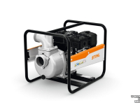 Beregeningspomp Stihl WP 600