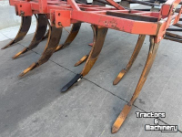 Cultivator  Geen merk/Sans marque 3000