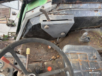 Tractor / Trekker John Deere 2030