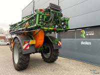 Gedragen Veldspuit Amazone UX 5200 