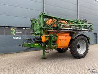Gedragen Veldspuit Amazone UX 5200 