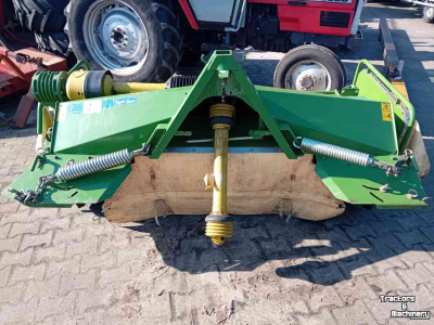 Maaier Krone EasyCut 28CV
