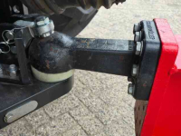 Aardappelrooier Grimme SE 150-60 UB