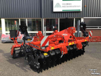 Schijveneg Kuhn Optimer L 300