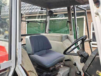 Tractor / Trekker Massey Ferguson 350