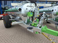 Mesttank Joskin Modulo2 5000 ME