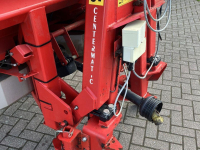 Kunstmeststrooier Lely Centermatic kunstmeststrooier