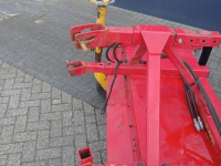 Veegmachine M-Sweep Sweep TV225/60