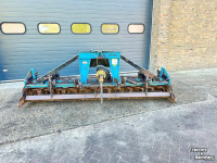 Rotorkopeg Sicma ERS 3000 ROTORKOPEG