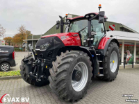 Tractor / Trekker Case-IH Optum 270 CVX