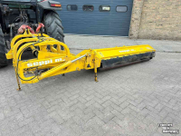 Klepelmaaier Seppi M SAV 225 Klepelbak / Klepelmaaier