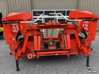 Maisbek Kemper 345