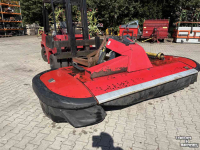 Maaier Vicon Expert 432 f