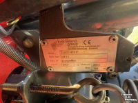 Maaier Vicon Expert 432 f