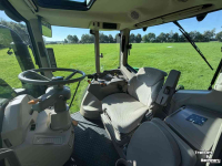 Tractor / Trekker John Deere 6120M