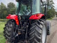 Tractor / Trekker Massey Ferguson 5435 Speedshift Tractoren