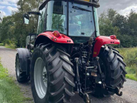 Tractor / Trekker Massey Ferguson 5435 Speedshift Tractoren