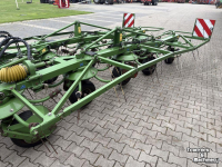 Schudder Krone KRONE KW 11.02/10 T