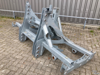 Bouwlandinjecteur Joskin middenframe terraflex XXL