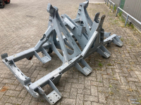 Bouwlandinjecteur Joskin middenframe terraflex XXL