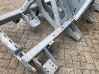 Bouwlandinjecteur Joskin middenframe terraflex XXL