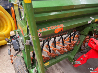 Zaaimachine Amazone D9-30 Zaaimachine