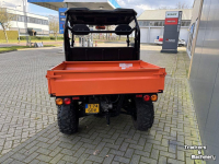 Overige traktoren en toebehoren Linhai LINHAI LH100D-U-3D T1B