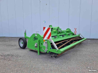 Rijenfrees AVR Multivator Farmer 4x75