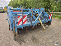 Spitmachine Imants 47SP300DRH spitmachine