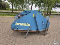 Spitmachine Imants 47SP300DRH spitmachine