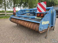 Spitmachine Imants 47SP300DRH spitmachine