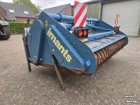 Spitmachine Imants 47SP300DRH spitmachine
